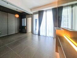 Katong Regency (D15), Apartment #574173871